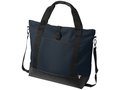 Weekender 15'' Computer Tote 6