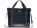 Weekender 15'' Computer Tote 2