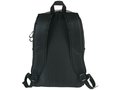 Benton 17'' Computer Backpack 1