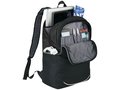 Benton 17'' Computer Backpack 2