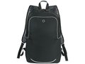 Benton 17'' Computer Backpack 4