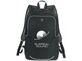 Benton 17'' Computer Backpack 3