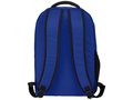 Rush 15.6'' Computer Backpack PVC Free 12