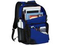 Rush 15.6'' Computer Backpack PVC Free 11