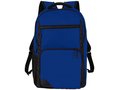 Rush 15.6'' Computer Backpack PVC Free 13