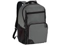 Rush 15.6'' Computer Backpack PVC Free 5