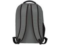 Rush 15.6'' Computer Backpack PVC Free 7