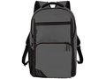 Rush 15.6'' Computer Backpack PVC Free 6