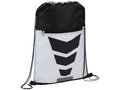 Courtside Drawstring Sportspack