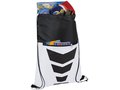 Courtside Drawstring Sportspack 15