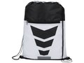 Courtside Drawstring Sportspack 14