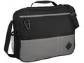 Hayden Convention Briefcase