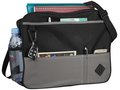 Hayden Convention Briefcase 3