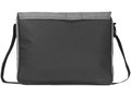 Heathered 15.6'' Computer Messenger Bag 1