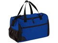 Rush Duffel Bag PVC Free