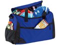 Rush Duffel Bag PVC Free 9