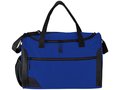 Rush Duffel Bag PVC Free 7