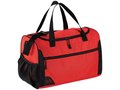 Rush Duffel Bag PVC Free 3