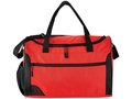 Rush Duffel Bag PVC Free 1