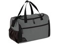 Rush Duffel Bag PVC Free