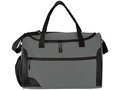 Rush Duffel Bag PVC Free 6