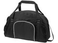 Track Sport Duffel