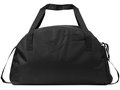 Track Sport Duffel 2