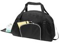 Track Sport Duffel 4