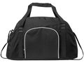 Track Sport Duffel 1