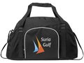 Track Sport Duffel 5