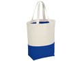 Cotton Colour Pop Tote 2