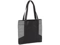 Colour Panel Tote 12