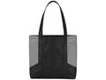 Colour Panel Tote 13