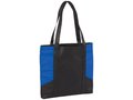 Colour Panel Tote