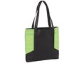 Colour Panel Tote 5