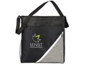 Corner Pocket Convention Tote 4