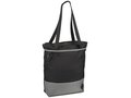 Hayden Business Tote