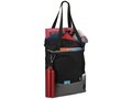 Hayden Business Tote 5