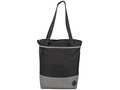 Hayden Business Tote 4