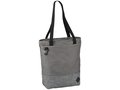 Hayden Business Tote 2