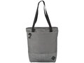 Hayden Business Tote 3