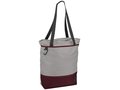 Hayden Business Tote 12