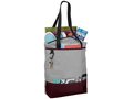 Hayden Business Tote