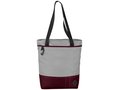 Hayden Business Tote 14