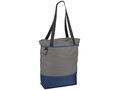 Hayden Business Tote 9