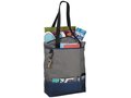 Hayden Business Tote 11