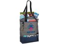 Hayden Business Tote 8