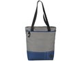 Hayden Business Tote 10