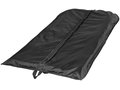 Full-length Garment Bag