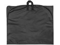Full-length Garment Bag 8